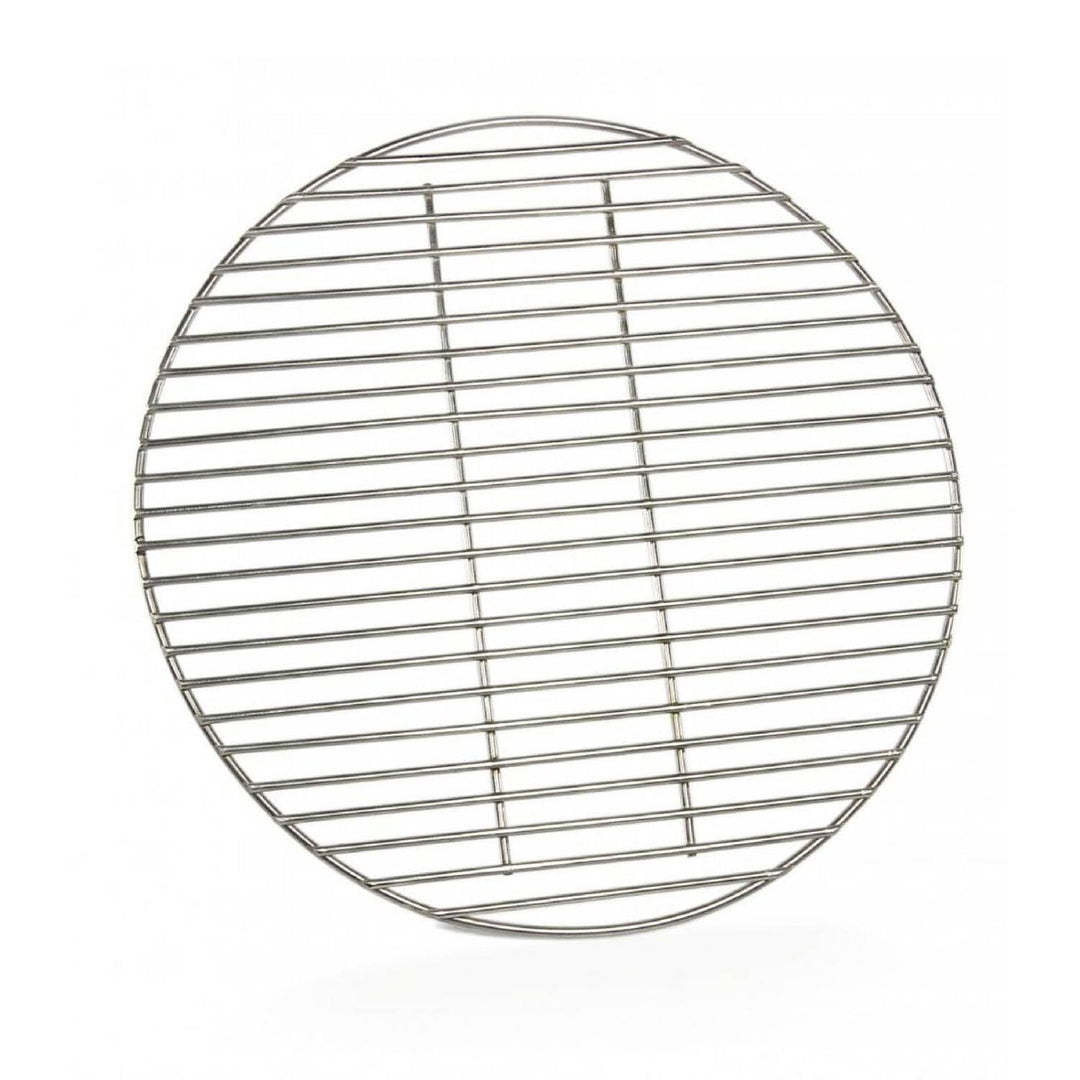 Petromax Grillrost Atago Ø 34 cm