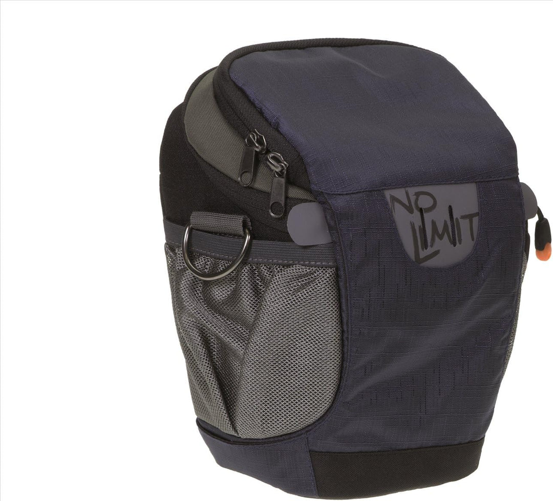 DÖRR Halftertasche NoLimit L dunkelblau Halftertasche L Dunkelblau, Halftertasche L Dunkelblau