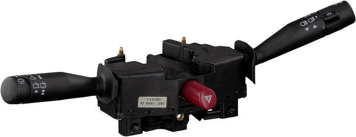 febi bilstein 23686 Lenkstockhebelschalter , 1 Stück