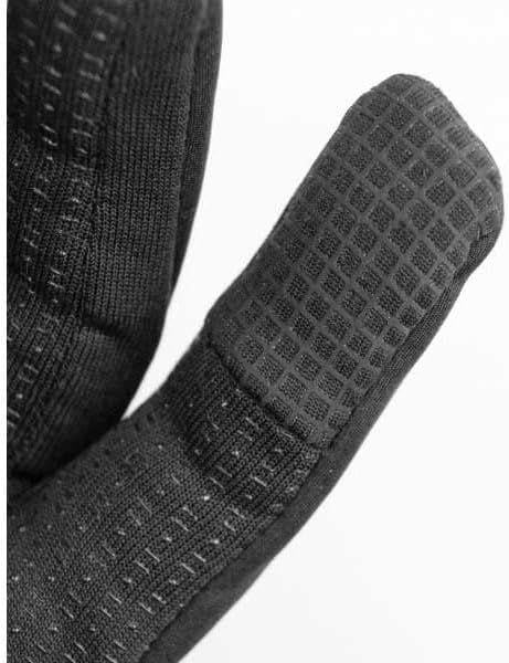 Reusch Garhwal Hybrid TOUCH-TEC Unisex Multisporthandschuhe Outdoorhandschuhe für Damen und Herren t
