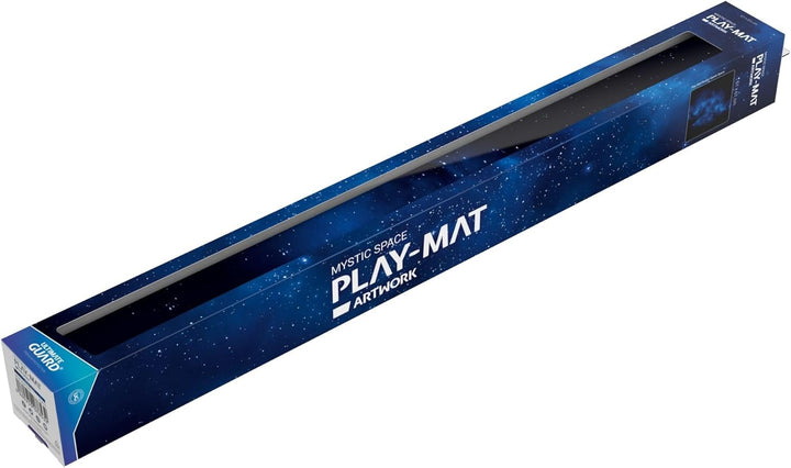 MysticスペースPlaymat 61 x 61cm, 61 x 61cm