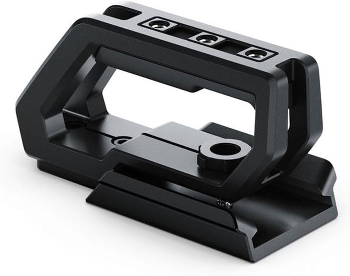 Blackmagic Design URSA Mini - Shoulder Kit (BM-CINEURSASHMKM)