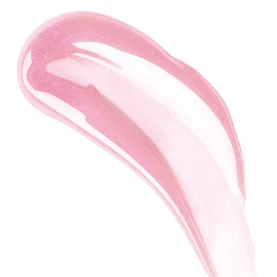 Too Faced Lip Injection Maximum Plump - Yummy Bear 4ml