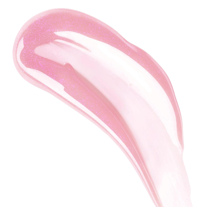 Too Faced Lip Injection Maximum Plump - Yummy Bear 4ml