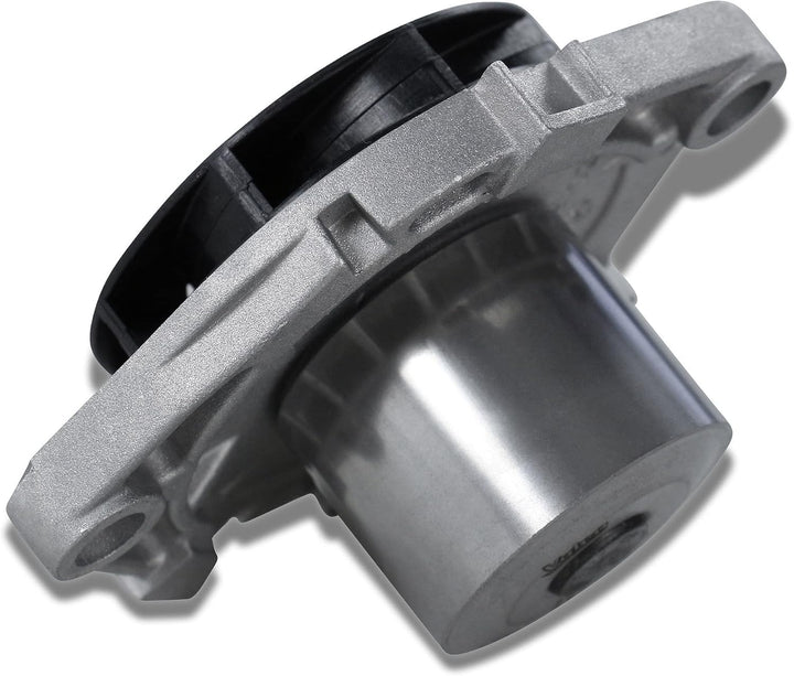 Valeo Wasserpumpe 506887