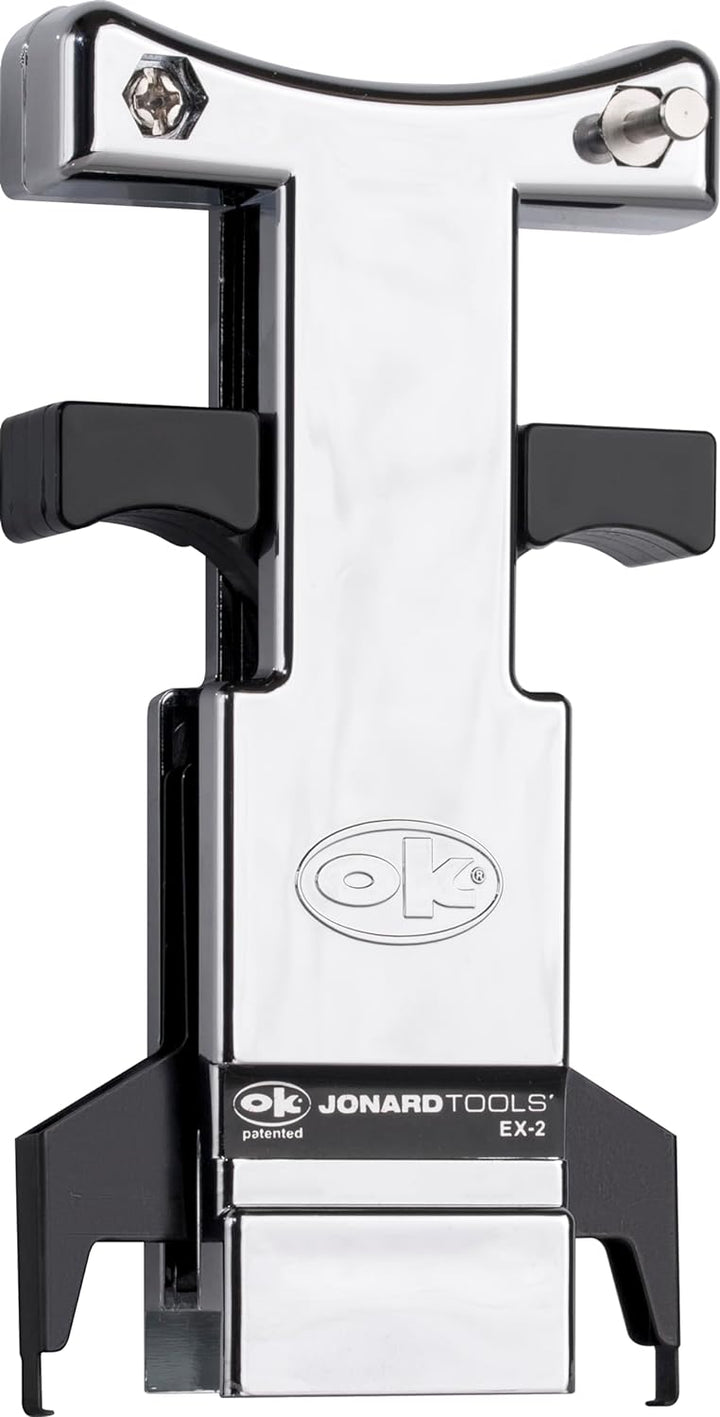 jonard Tools EX-2 IC Lösewerkzeug für Chip mit 24–40 Pin