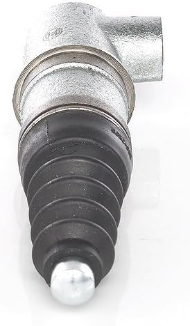Bosch 986486573 Kupplungsnehmerzylinder