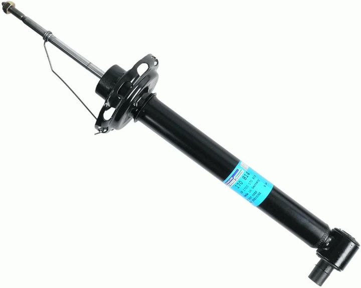 Sachs 170 814 Super Touring Stossdämpfer