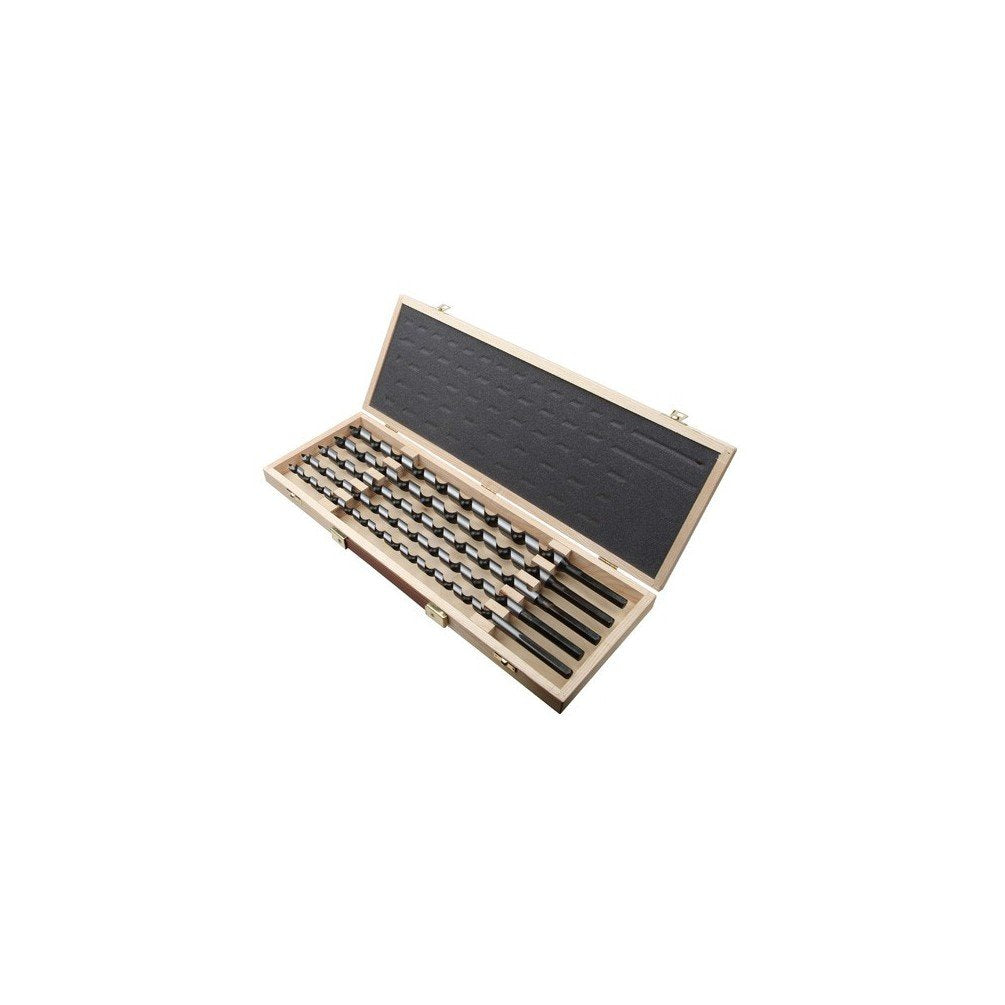DIAGER 913C Forets, mehrfarbig