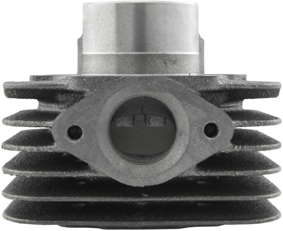 Zylinder Kit MALOSSI Sport 70ccm - VESPA LX 50