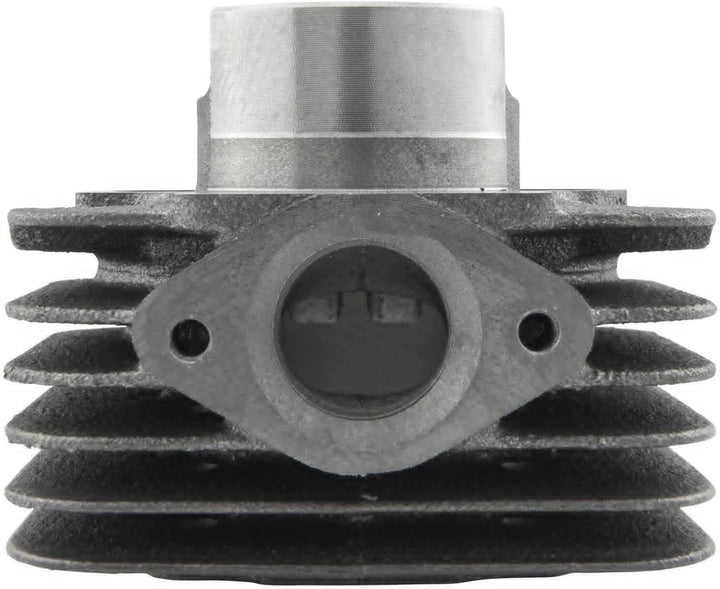 Zylinder Kit MALOSSI Sport 70ccm - VESPA LX 50