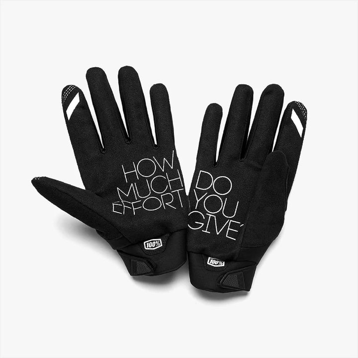 Générique Unisex 100% 2021 Brisker Gants Pour Temps Froid Handschuhe, Rouge, M