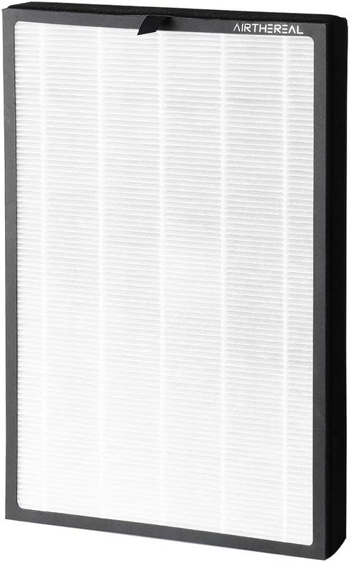 Airthereal APH260 HEPA Luftreiniger Ersatzfilter, 7-in-1-HEPA-Technologie, ersetzt alle 6-8