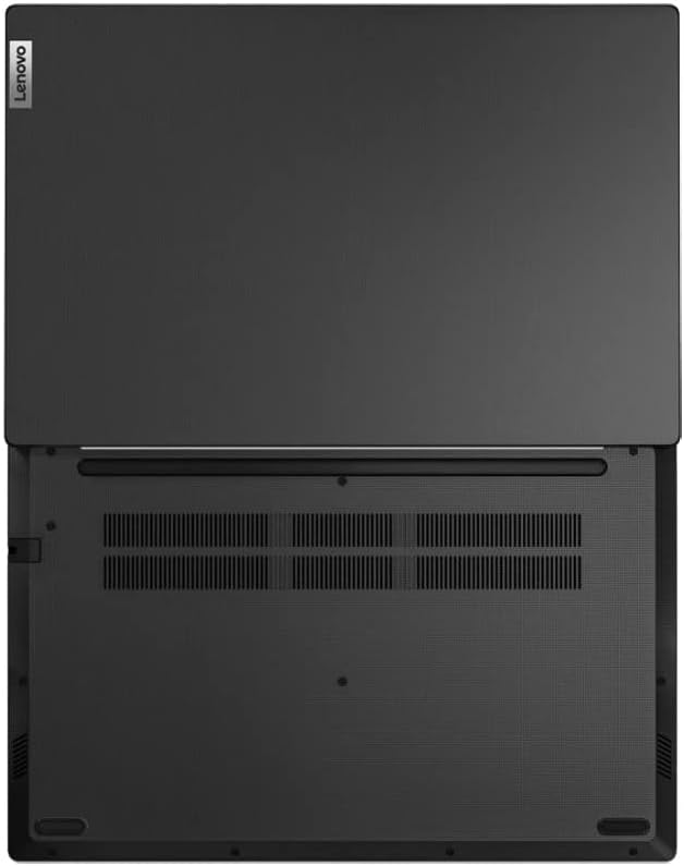 Lenovo 'V15'  15,6" FHD  Celeron N5100  RAM: 32GB  SSD: 1000GB  Windows 11 Pro