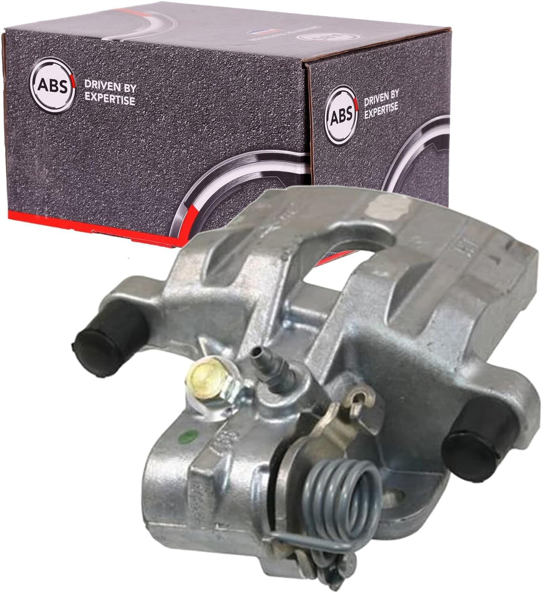 ABS 430301 Bremssattel