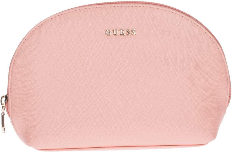 Guess Beauty Damen Rosa Pw1520 p3170 plr Einheitsgrösse, Einheitsgrösse