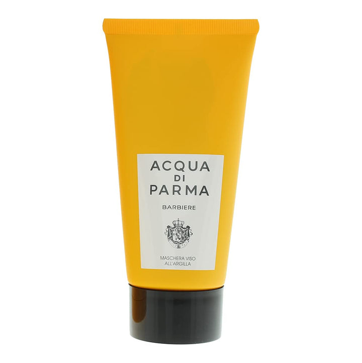 Acqua di Parma Barbiere Gesichtsmaske, 75 ml