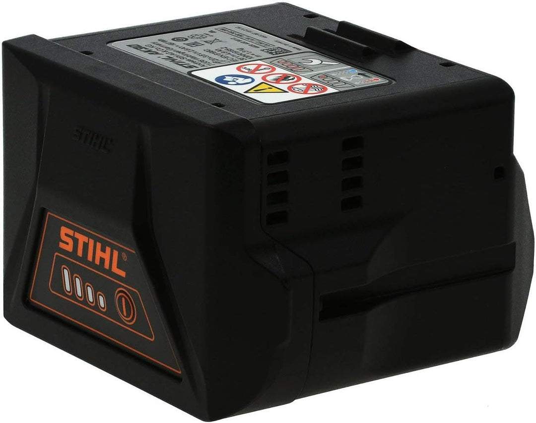 Stihl 45204006512 AK 30 Akku