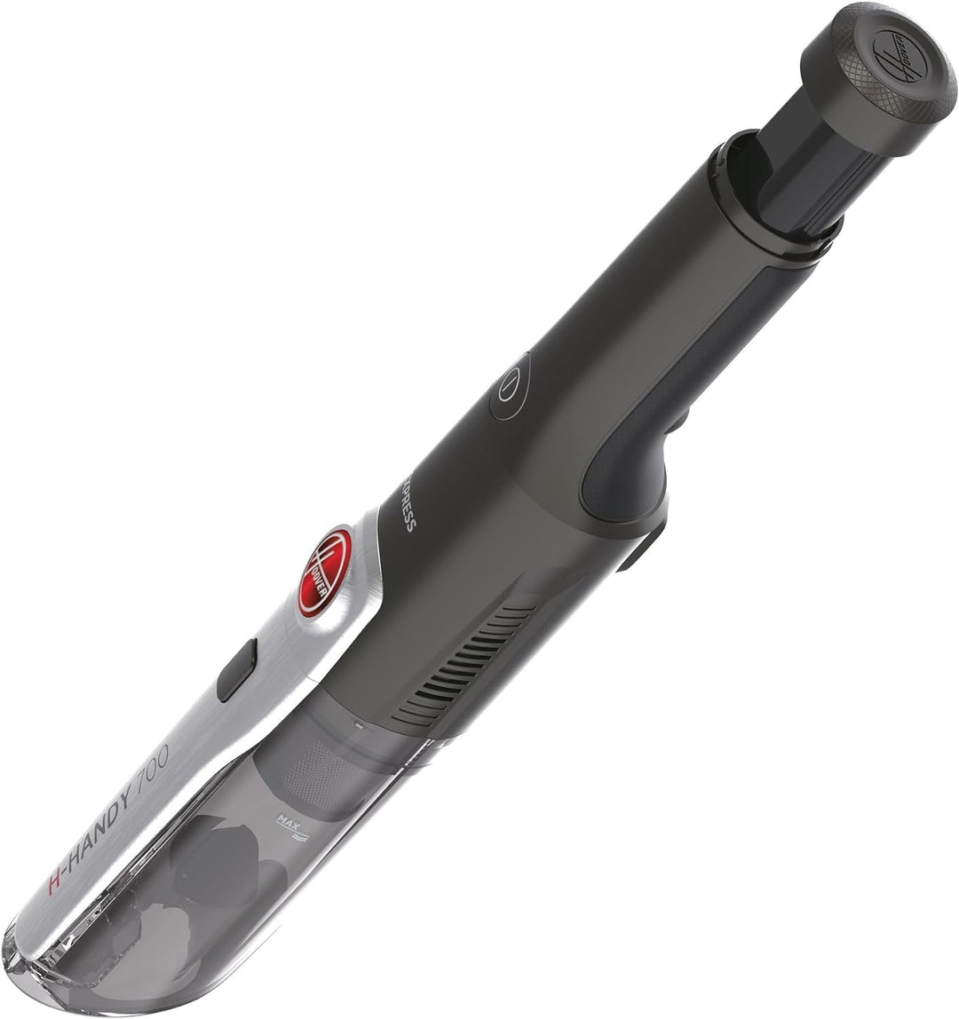 Hoover B017 Akku für H-Handy 700, Original