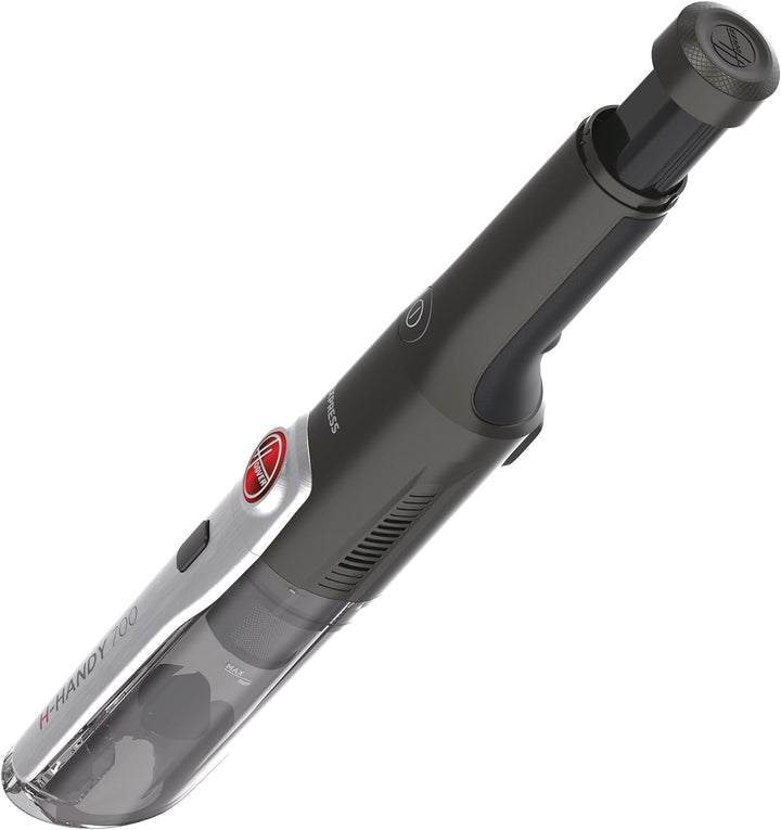 Hoover B017 Akku für H-Handy 700, Original
