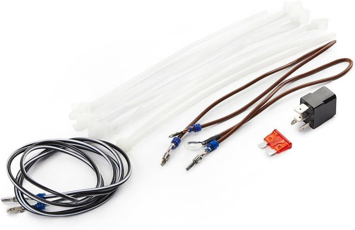Delphi TSP0155449 Kompressor, Klimaanlage
