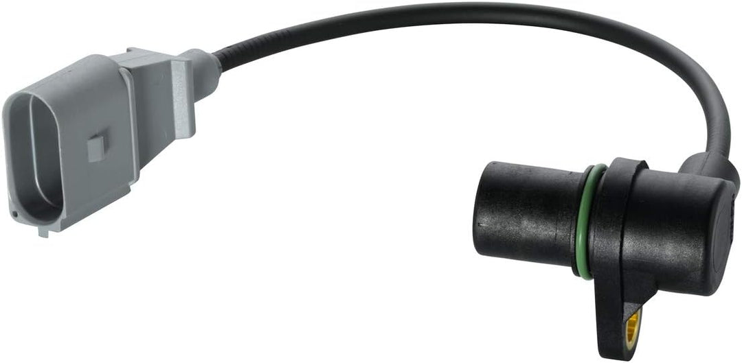 HELLA 6PU 009 146-581 Impulsgeber, Kurbelwelle - 12V - 3-polig - Kabel: 250mm