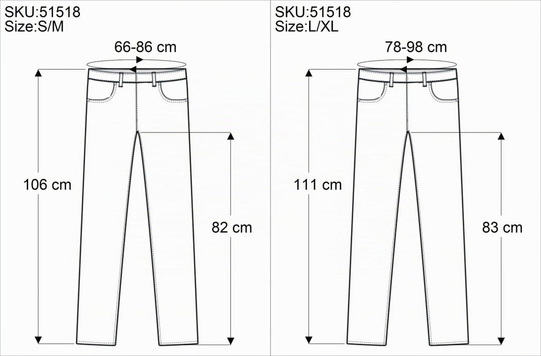 GURU SHOP Aladinhose, Patchwork, Unikat Pluderhose, Boho Hose, Damen 38 Grün, 38 Grün
