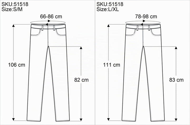 GURU SHOP Aladinhose, Patchwork, Unikat Pluderhose, Boho Hose, Damen 38 Grün, 38 Grün