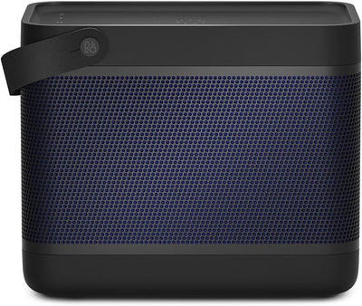 Bang & Olufsen Beolit 20 - Leistungsfähiger lauter kabelloser tragbarer Bluetooth Heimlautsprecher m