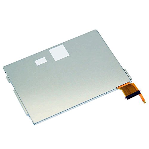 LCD passend kompatibel für unteres Nintendo 3DS XL Display