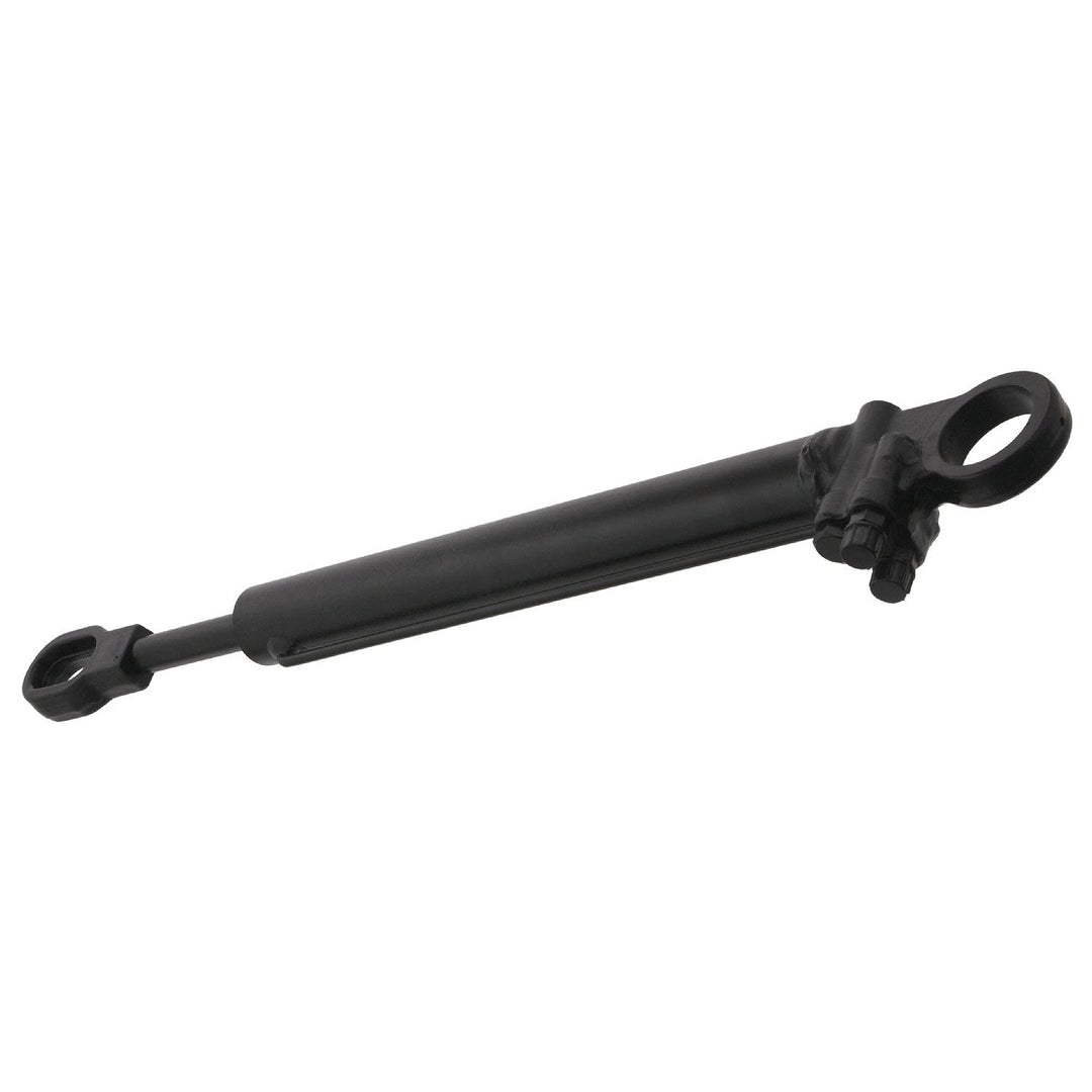 febi bilstein 33171 Kippzylinder für Fahrerhaus , 1 Stück