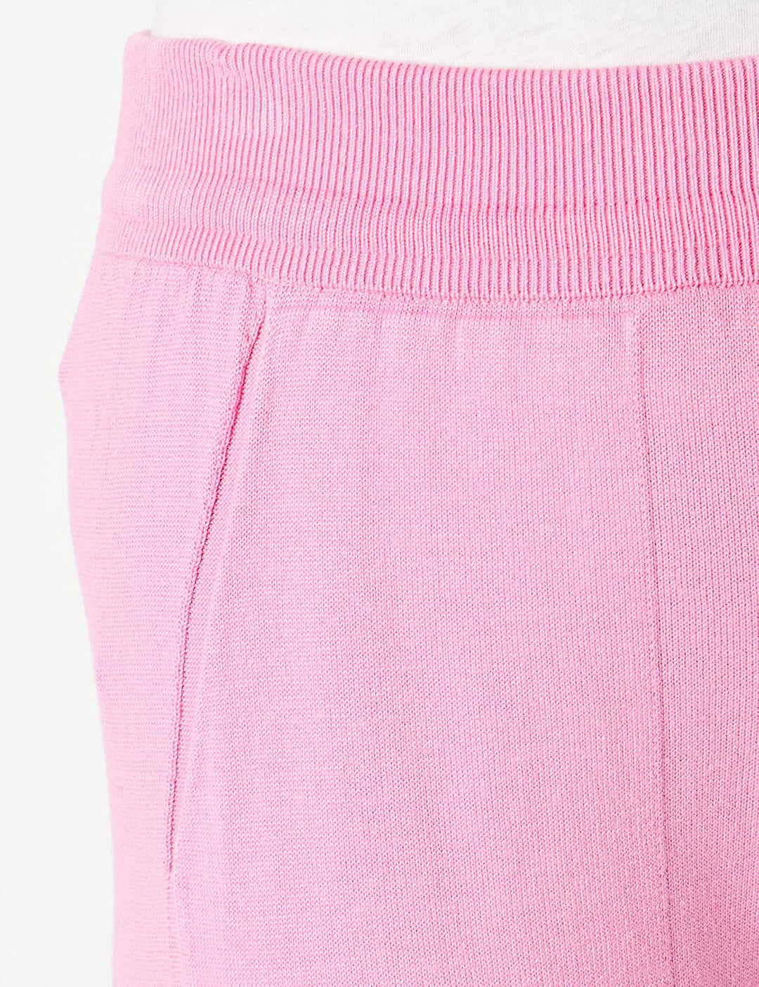 United Colors of Benetton Damen Hose M Rosa 011, M Rosa 011