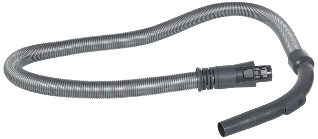 Hoover D158 Schlauch, Original
