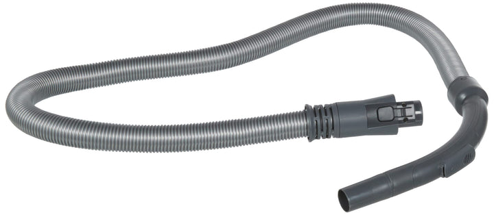 Hoover D158 Schlauch, Original