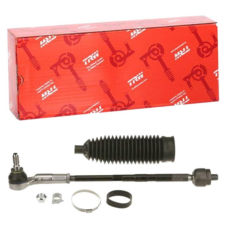 TRW Automotive AfterMarket JRA577 Spurstange