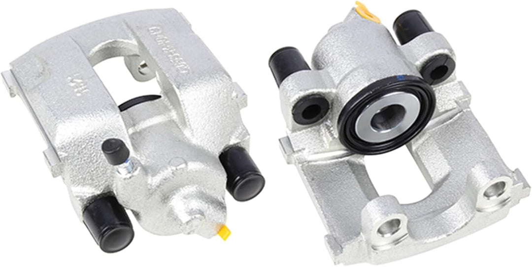 NK 211552 Bremssattel