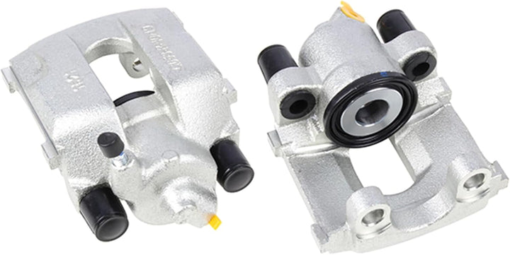 NK 211552 Bremssattel