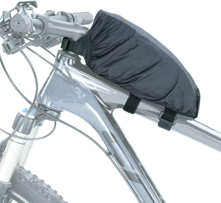 Topeak Einheitsgrösse Schwarz, Einheitsgröße Schwarz