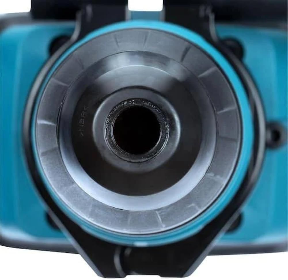 Makita HM1214C Stemmhammer für SDS-MAX-Werkzeuge