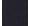 BOSS Herren H-Re.Maine Blaue Maine Regular-Fit Jeans aus bequemem Stretch-Denim 30W / 32L Dark Blue4