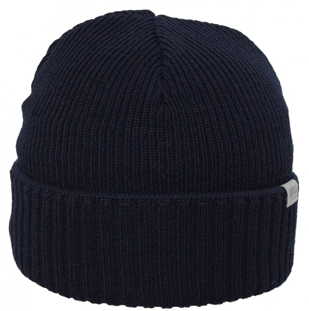 Sätila Fors dark navy OS