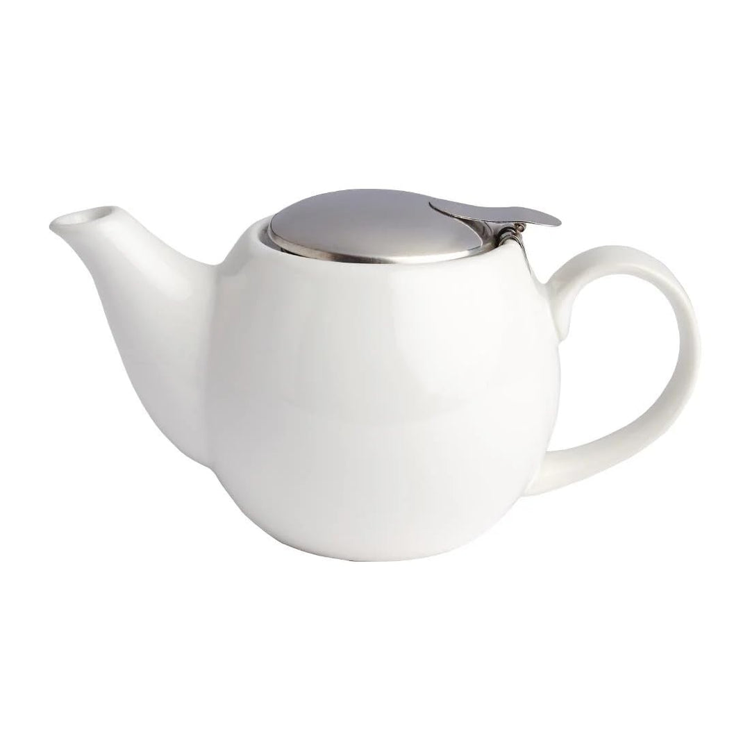 Olympia steakmes RVS zwart, gekarteld (Box 12) Weiss, Weiss