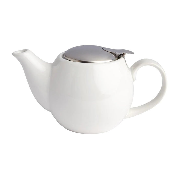 Olympia steakmes RVS zwart, gekarteld (Box 12) Weiss, Weiss