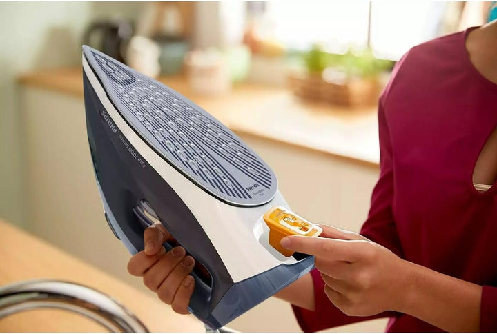 Ferro stiro vapore Philips Azur Steamiron