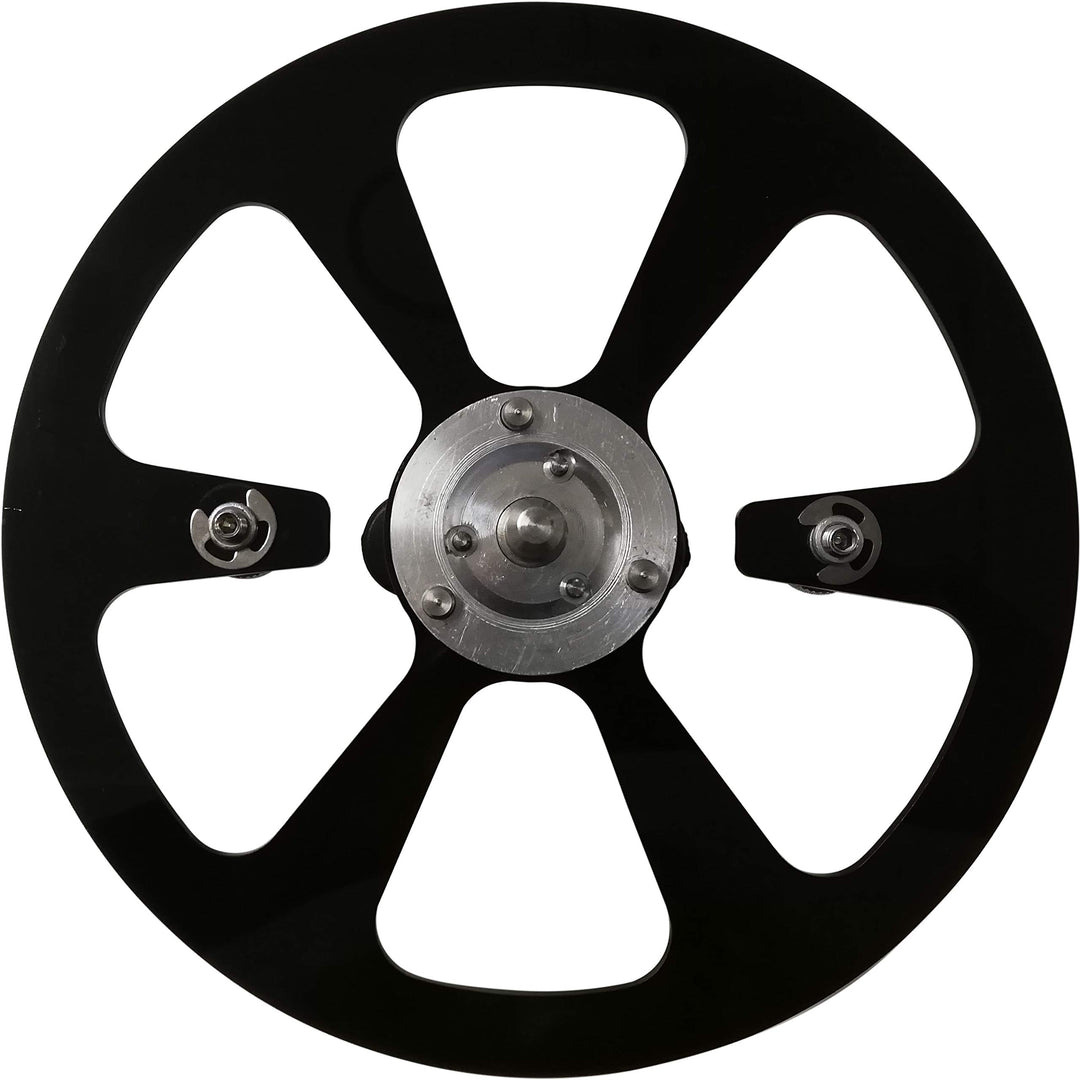 Berkel - Messer-Abnehmer für Home Line
