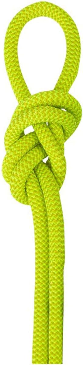Salewa Double 7,9 Mm Rope 60 cm Yellow, 60 cm Yellow