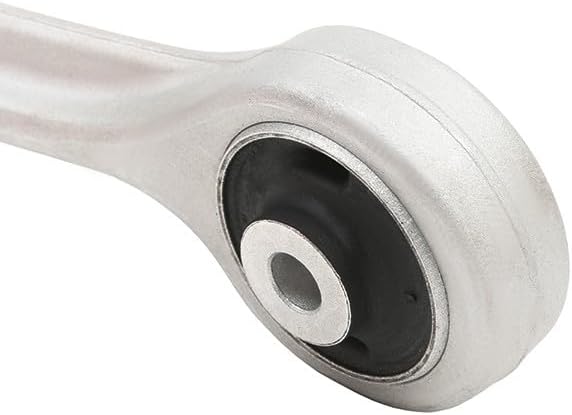 TRW AUTOMOTIVE AFTERMARKET JTC421 Querlenker