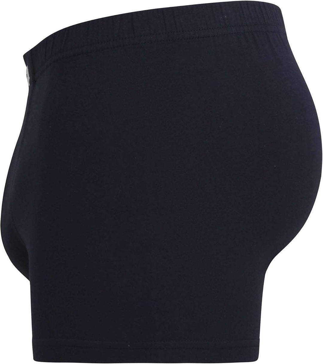 TOM TAILOR Herren Boxershorts Marine XL