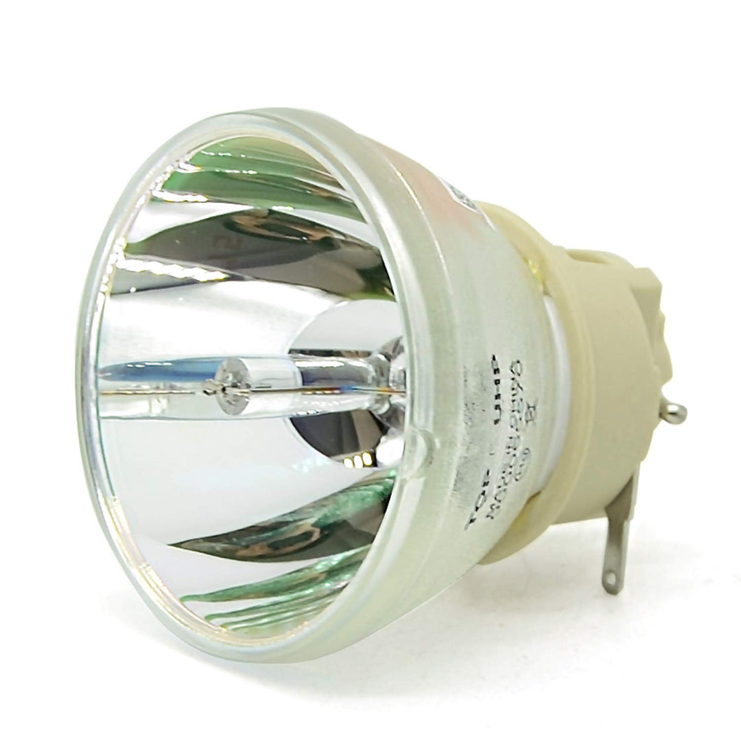 Aimdio SP.7AZ01GC01 lampe Ersatzlampe für OPTOMA DLP HD27e HD144X HD143X EH335 EH334 HD27Be HD243X H