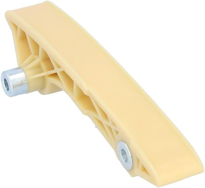 febi bilstein 36292 Gleitschiene für Steuerkette , 1 Stück